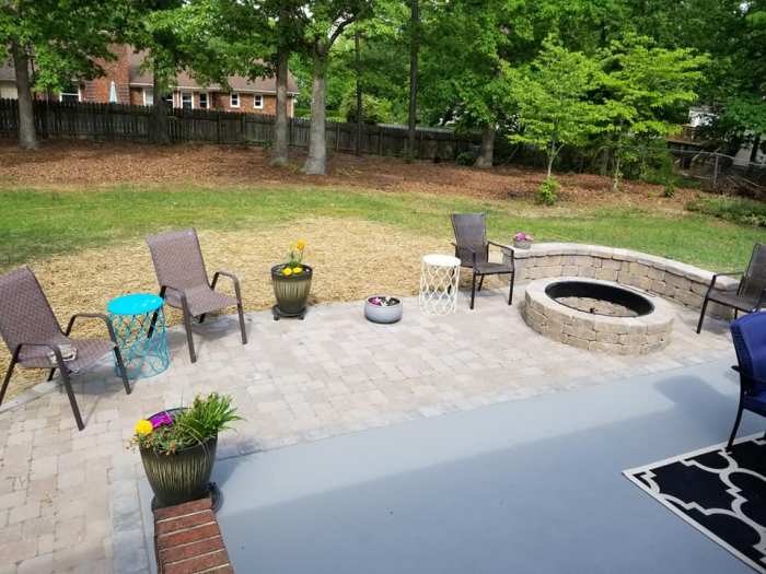 31948470_803137886557207_7845243290721976320_n