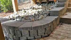 1fb1c-20180308_112032