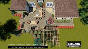 McN Square concept 2