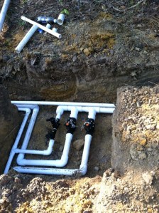 0189e-llei2bbeginning2b2528162529