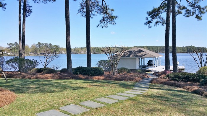 20180417_151920_edited