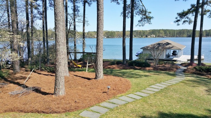 20180417_151950_edited