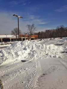 c2bf9-snow2bwork2b021720152b3