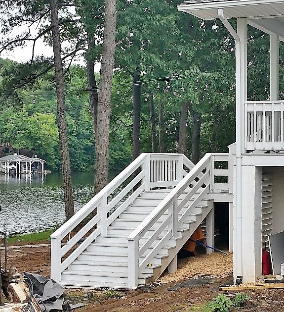 20180522_114105 Cropped_edited