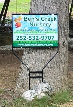 20180625_141423 signage cr