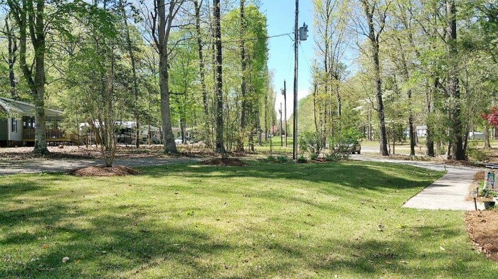 20190415_143012_edited