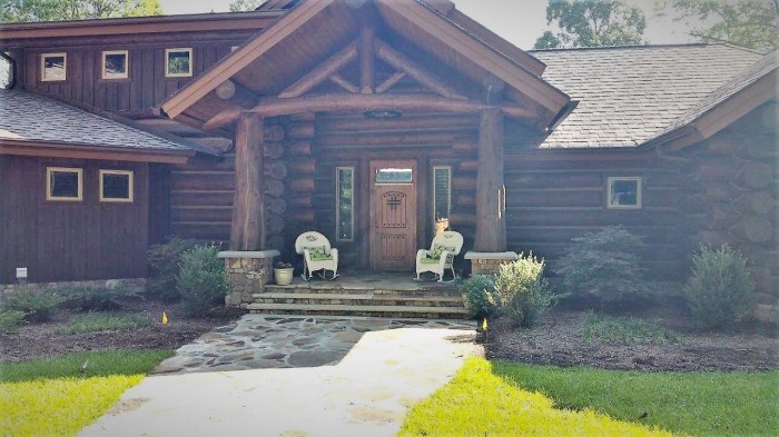 20190617_092047 02_edited