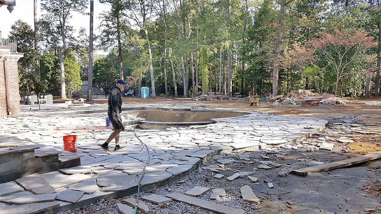 20191017_100721_edited