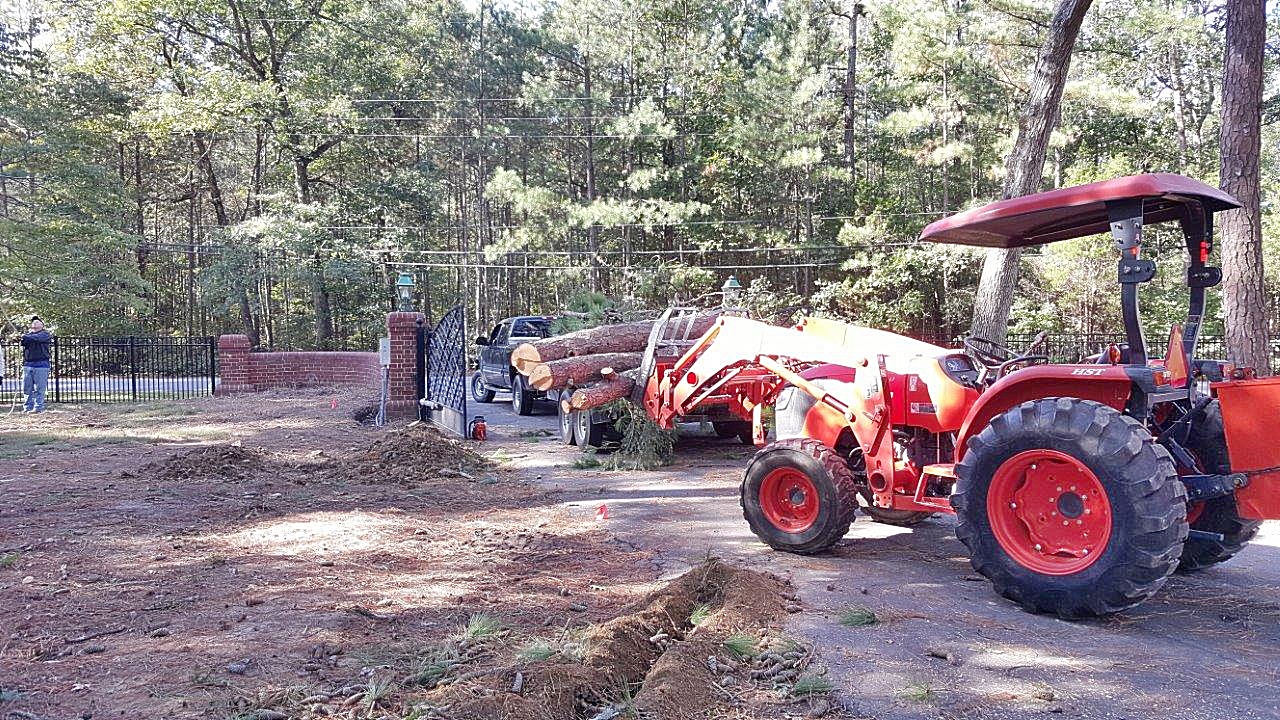 20191017_101753_edited