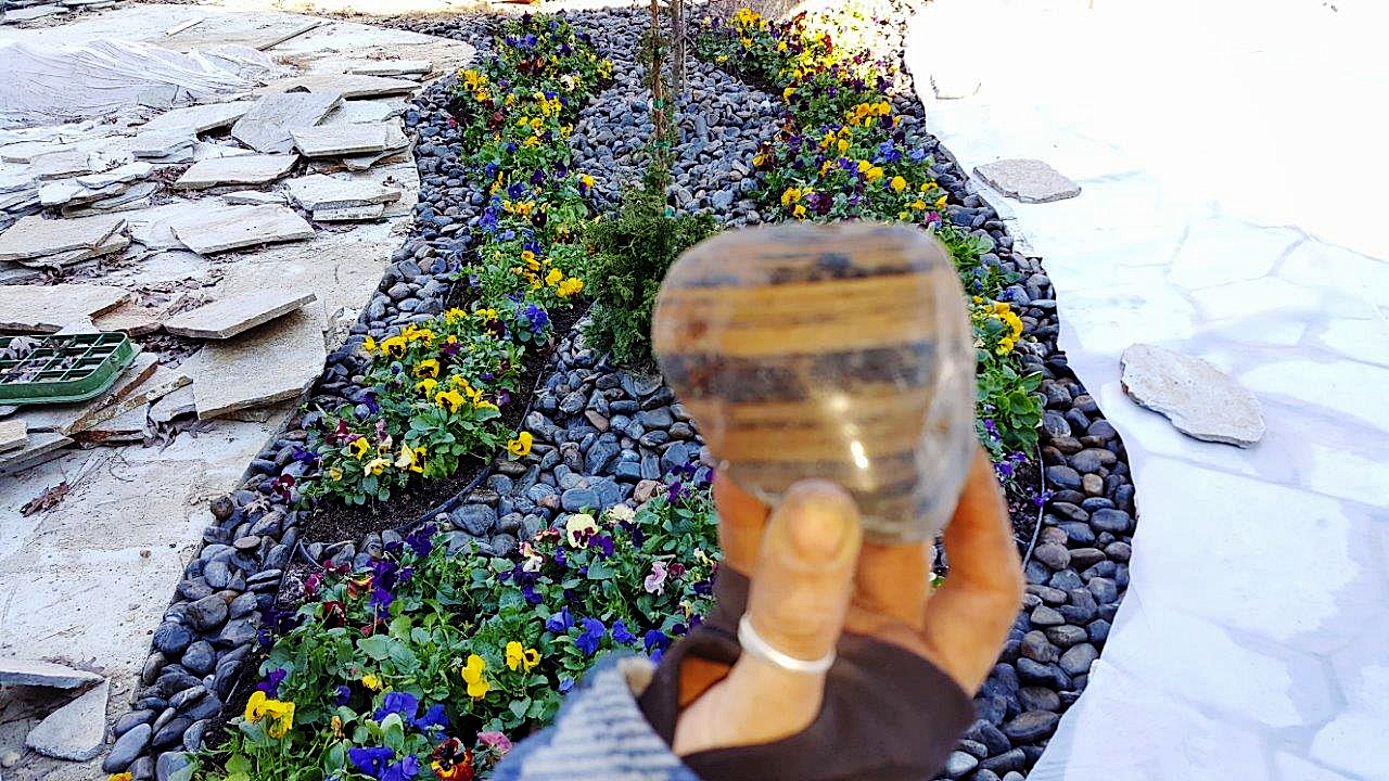 20191205_142647_edited