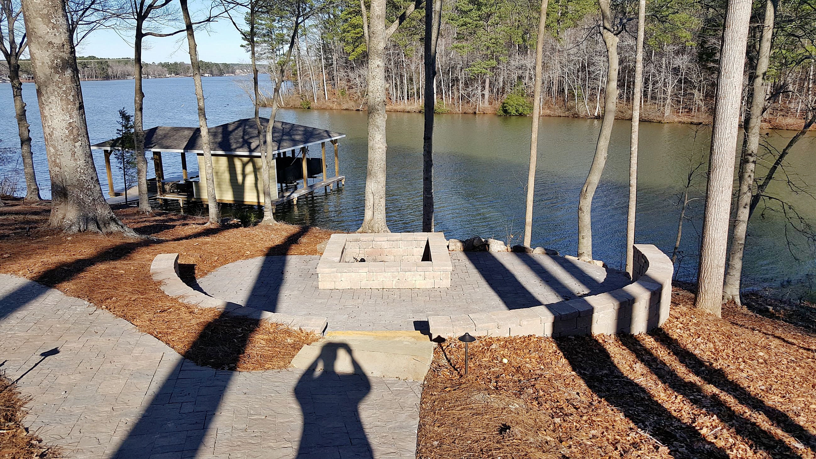 20200117_143012_edited